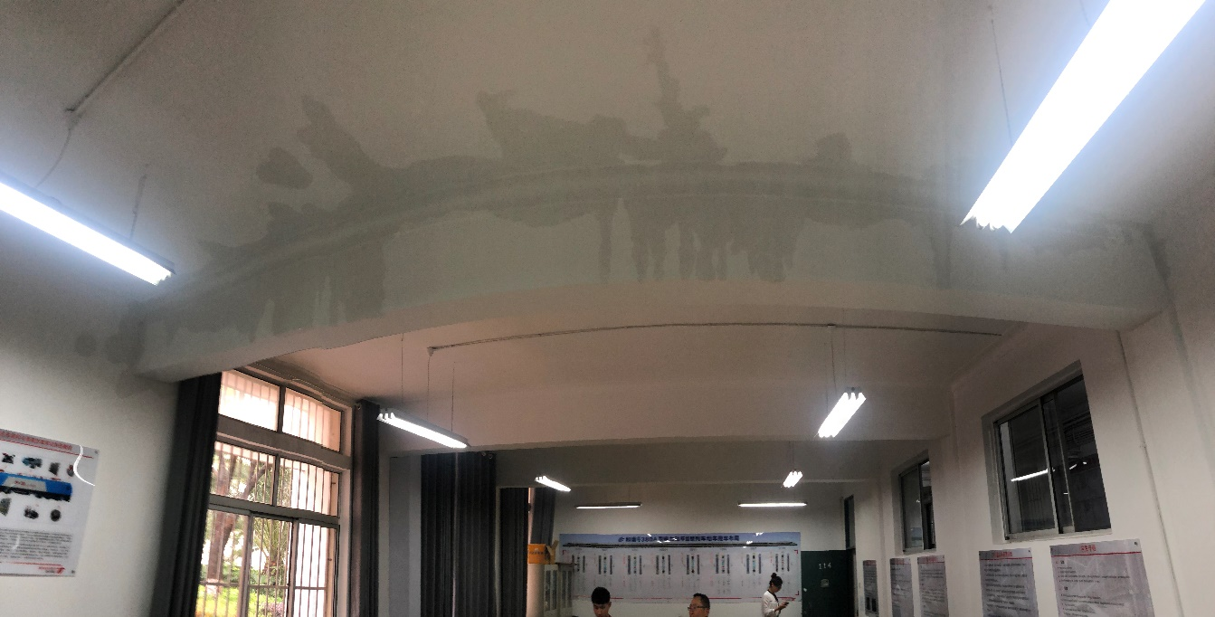 202106121139084683.png