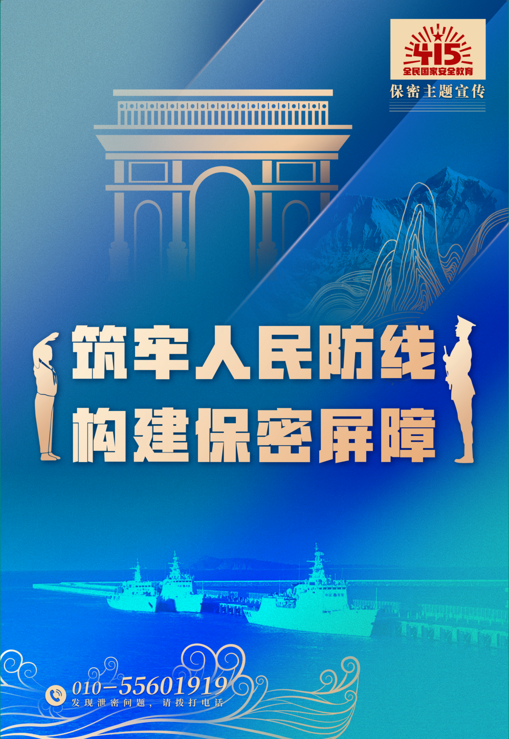 e4d34cb47dd14de39486da990a9592a3.png