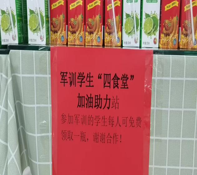 a1d11a13b2ec461493f8528bd22fbb24.png