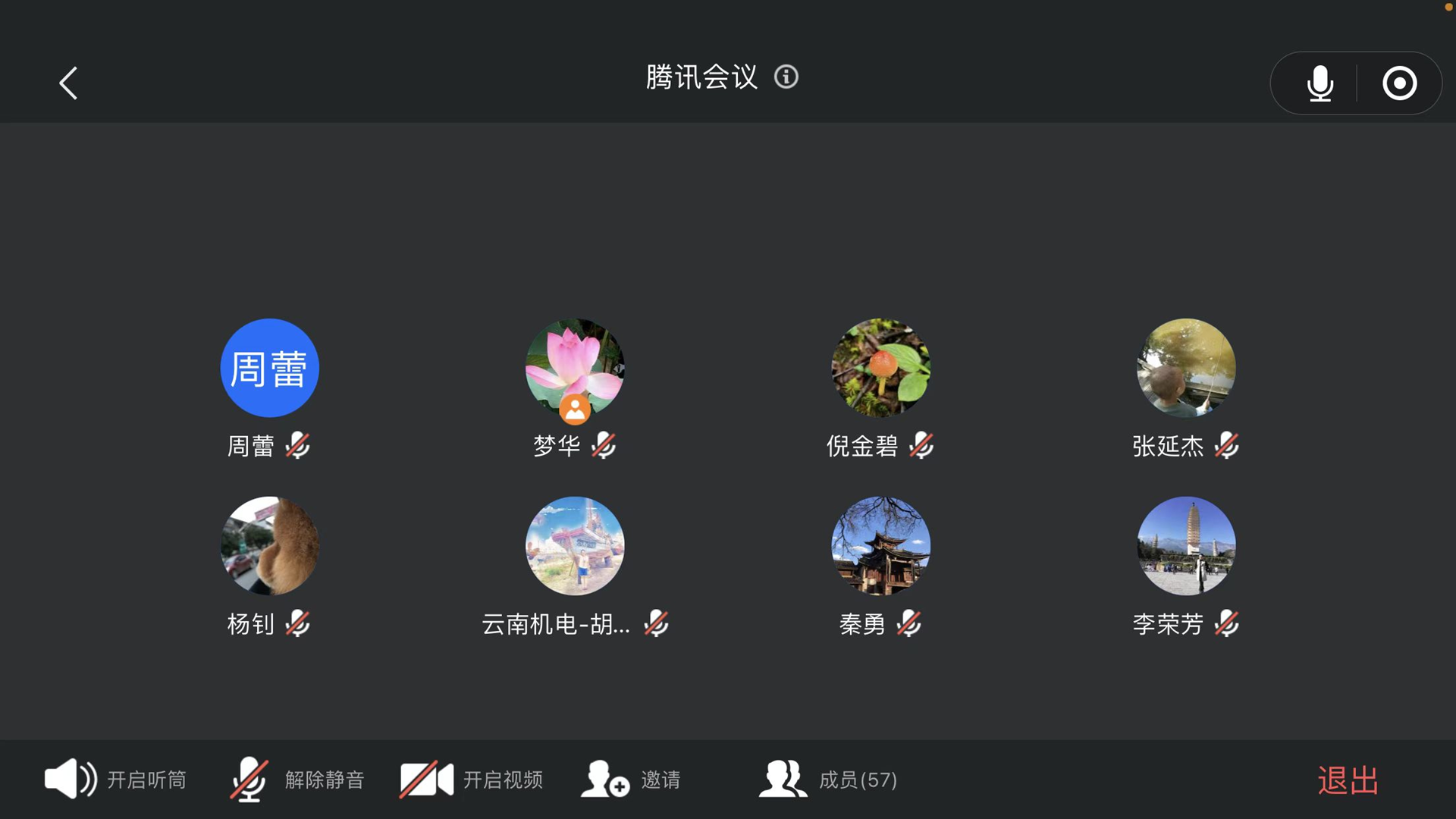 8191fea8982549199fd2ce2ac31adb90.png