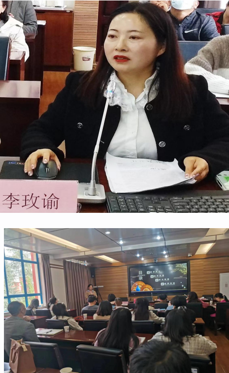 ac56d94701e546a0a2c22cbda74103c1.png