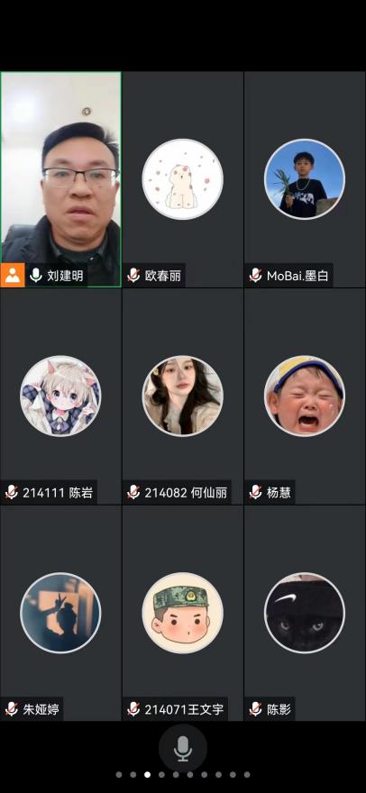 c5728c50b0e346138881ee9382108037.Jpeg