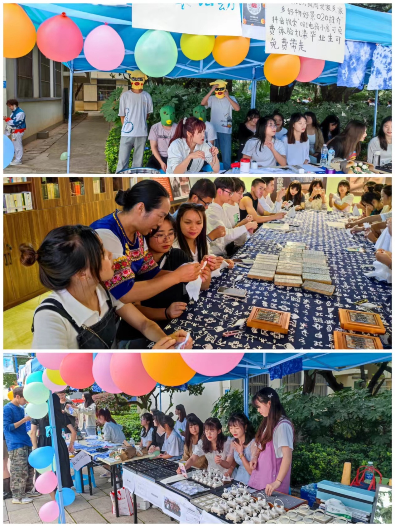 37bd56fc7ecc453fbd13babcab4c67fb.Jpeg