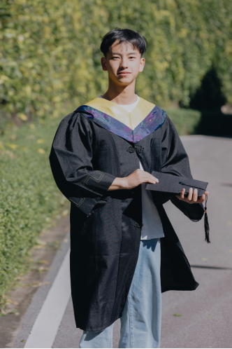 bce779d1989e436b8b4cfa79032f0386.png