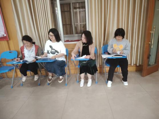 7e84f28200934c48a2cf95d573278791.Jpeg