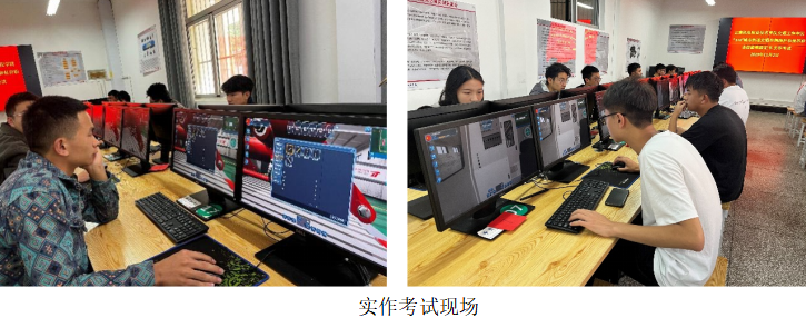fd6fe77be2a845ccb23b1e15e6eb6eba.png