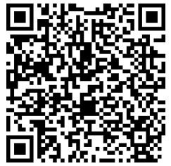 dc31caa16d6b489398aa0fcac0a25b0e.png