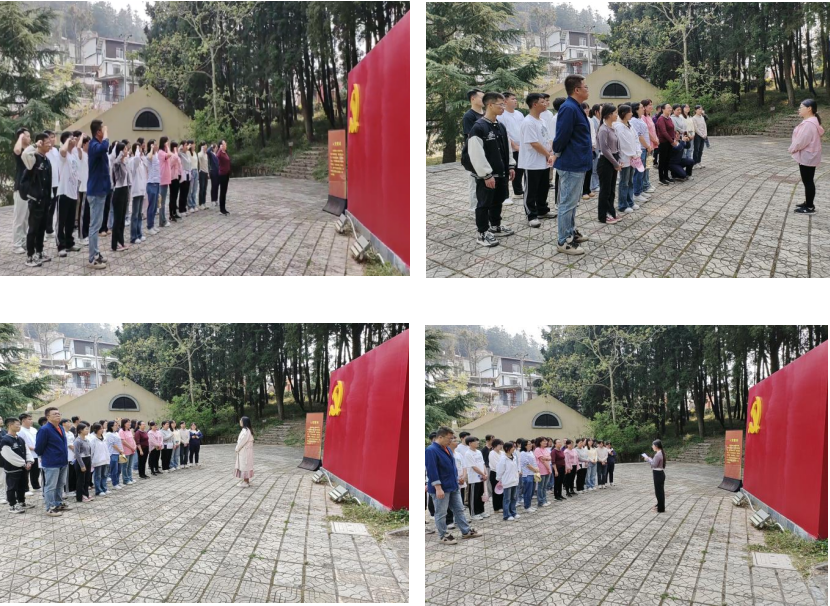 6dca82acb5bc4fb798ffd063a3b7c3e4.png