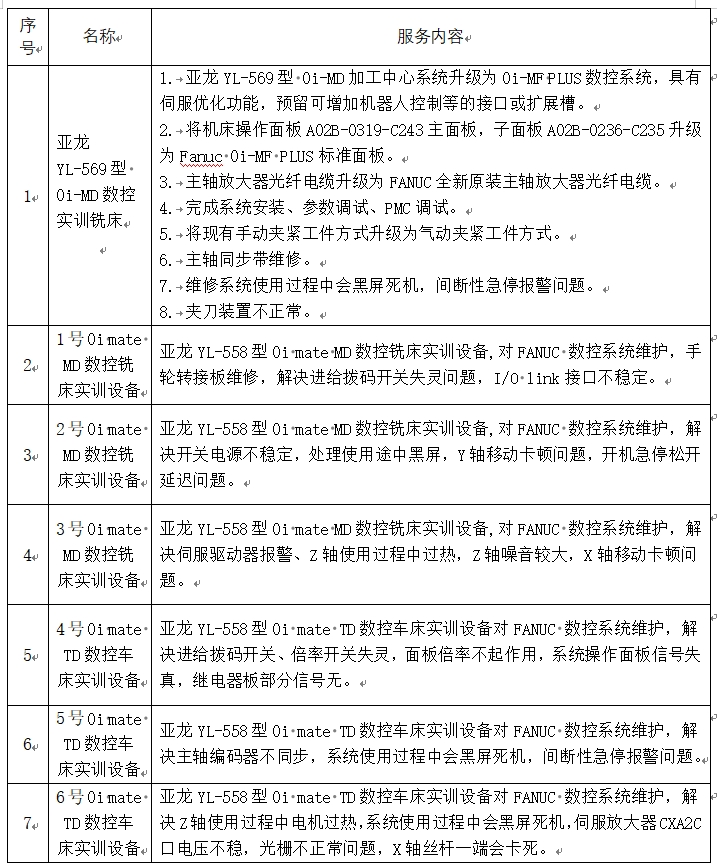 b775cbf76d11479492494ae25a63d5e6.png