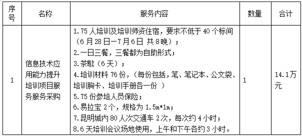 9acb3b9434fc4e2987da42749a4facfc.png