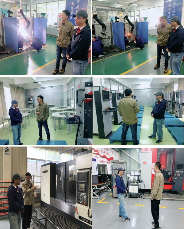 88ecca2ae9b54fc6a2ab482a0923808f.png