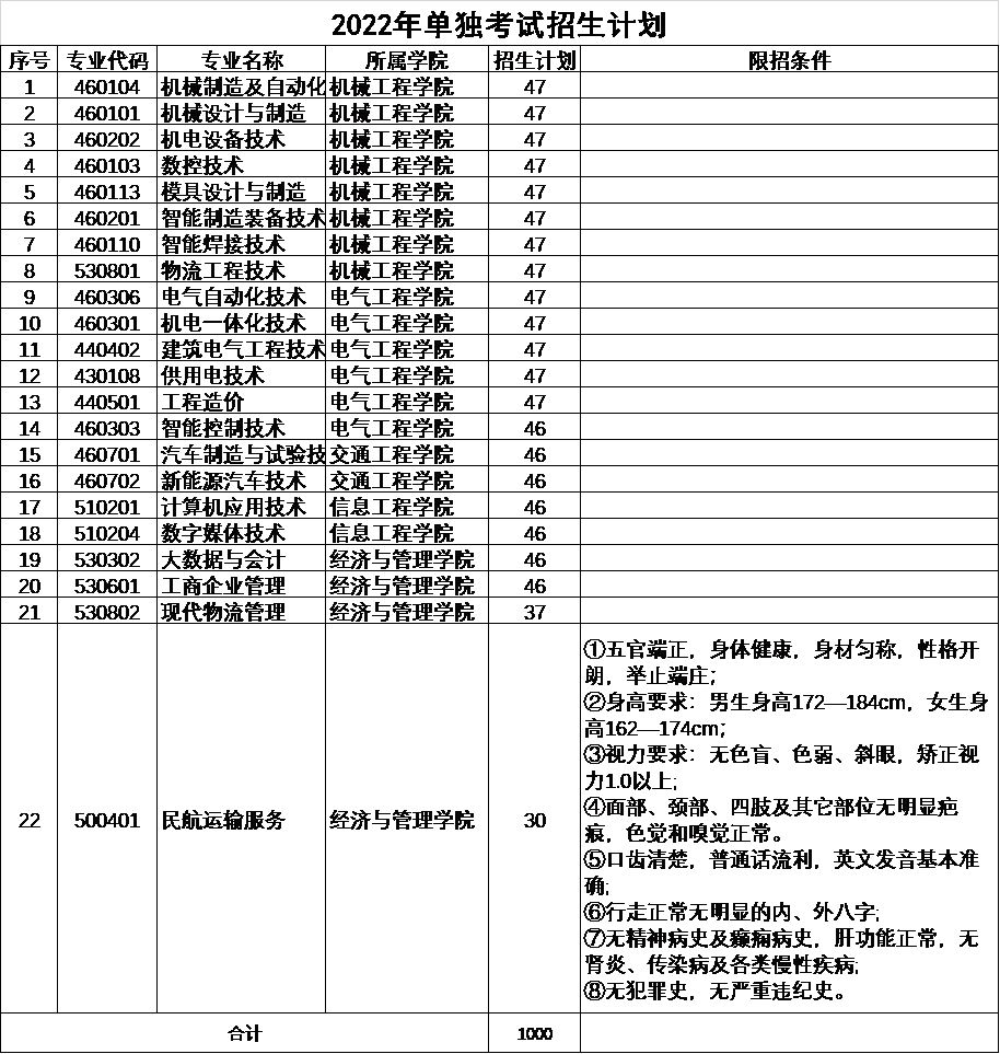 af9699b49a3c43848197e8d0c72aa49b.png