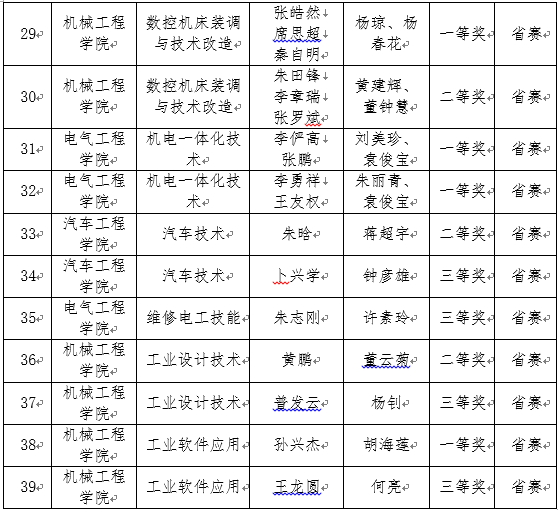 2add7d5735ca499dbba5eb602fe14d54.png