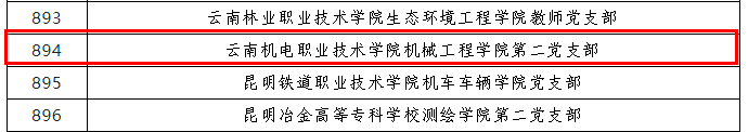 2c98528b5afc40f0909d77fdd7eb6c09.png