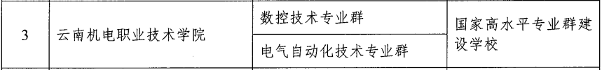 6a52fdf2b50748c7b326c51807009b90.png