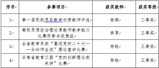 71067a6fd70e4061855838fe026352a1.png