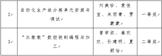 8e89d18f5c2545be802a8d9e183f527f.png