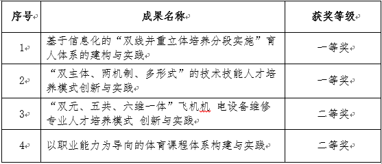 b1ee4641cf8d451082f67f86a1eb486c.png