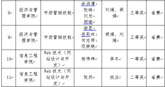 cfb3e118b102495aabc641db120bdc68.png