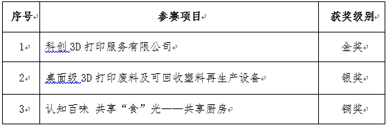 ff899ae5adc74d828a3760f6e0a87291.png