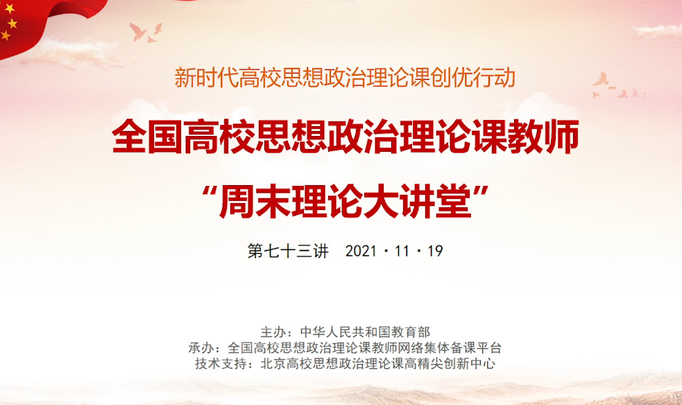 c0a8f658c56f474d9cca58f66c175566.png