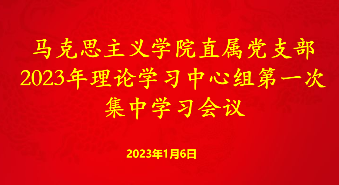 a9545ddf82c54e7798ae10d0dacfb947.png
