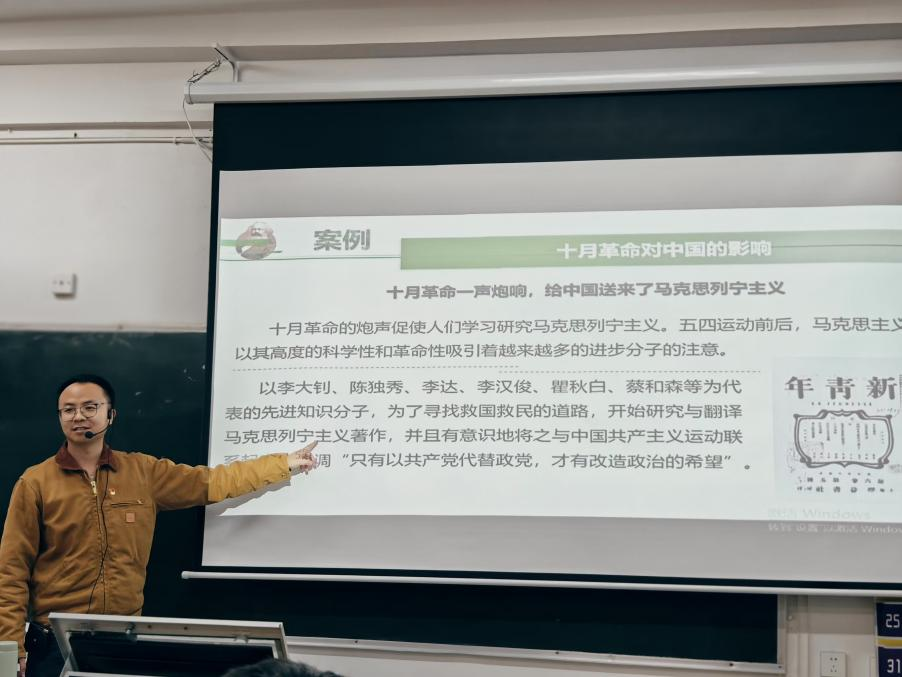 9225fa5607d64057bc27c88c9e266b46.png