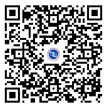 b909f655cd1647539201ee5bb58b049f.png