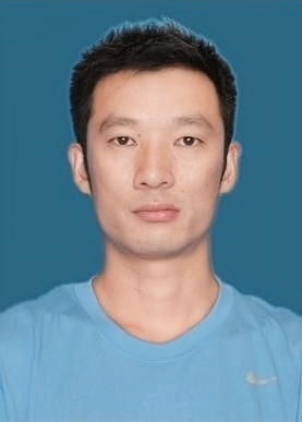 79288a49d0df4e9790e13215a674776e.png