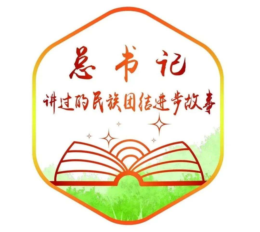9c4026b7a4e74e61a4ceff15b1bf2863.png