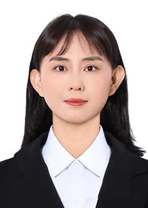31a67c1273ea44c9b6619b38b0d52486.jpg