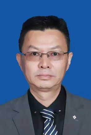 d6e4aba688e9484196ac48b0a18ab2c4.png