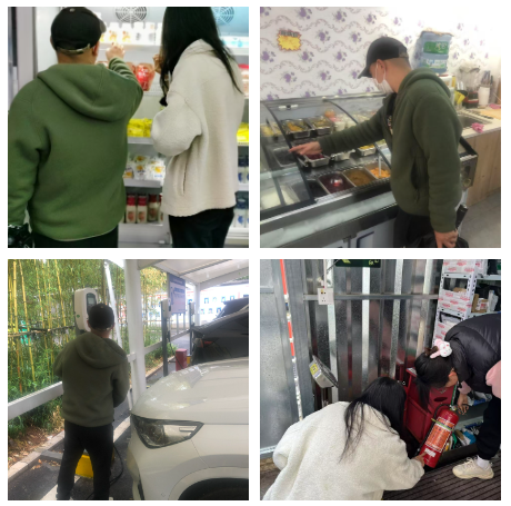 f39651aa3afc49cebfb4669bdd57bb1c.png