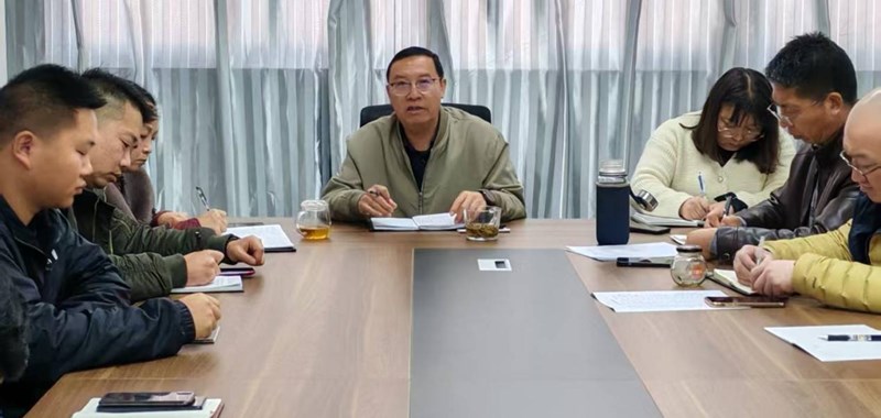 杨林校区联合龙保派出所开展学生宿舍安全大检查