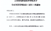 平博买球_平博买球全面预算管理办法(试行)