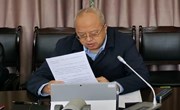 平博买球_平博买球召开项目库领导小组2022年第一次项目出库评审会简报