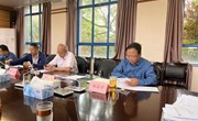 平博买球_平博买球召开项目库领导小组 2023年第三次项目出库评审会