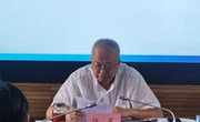 平博买球_平博买球召开项目库领导小组 2023年第五次项目出库评审会简报
