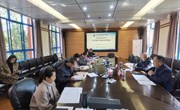 平博买球_平博买球召开项目库领导小组2023年第七次项目出库评审会