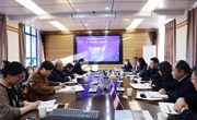 平博买球_平博买球与中国建设银行云南省分行签署《战略合作协议》