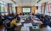 平博买球_平博买球召开项目库领导小组2024年第一次项目出库评审会