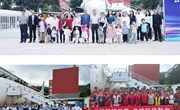 平博买球_平博买球举办科技周系列活动 面向社区及中小学传递科技魅力