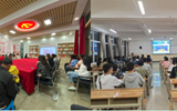 平博买球_平博买球2021年网络安全宣传周活动简报