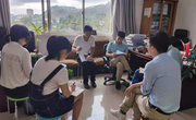 平博买球_平博买球开展党风廉政建设中期检查