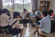 平博买球_平博买球开展党风廉政建设中期检查