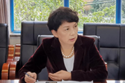 平博买球_平博买球开展新任职干部任前谈话