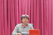 回顾光辉党史 传承红色精神——平博买球_平博买球党务干部赴扎西干部学院学习（一）