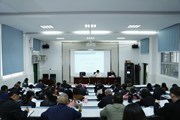 平博买球_平博买球召开2021年党委理论学习中心组学习第七次会议