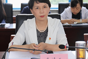 省委教育工委党史学习教育第一巡回指导组莅临平博买球_平博买球开展巡回指导