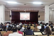 平博买球_平博买球收看庆祝中国共产党成立100周年大会 共同庆祝党的百年华诞